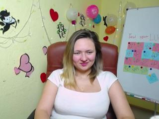 Sally Verda flirt4free stream image, 15.02.2025 18:50