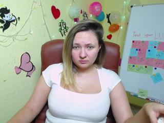 Sally Verda flirt4free stream image, 15.02.2025 18:50