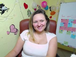 Sally Verda flirt4free stream image, 15.02.2025 18:50