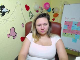Sally Verda flirt4free stream image, 15.02.2025 18:50