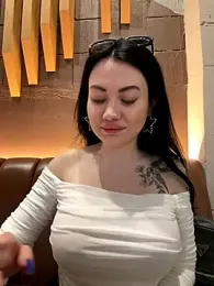 Wet__Bunny stripchat stream image, 09.09.2025 06:30