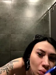 Wet__Bunny stripchat stream image, 09.09.2025 06:30