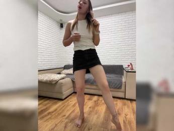 KitFox bongacams stream image, 09.09.2025 09:30