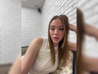KitFox bongacams stream image, 09.09.2025 09:30