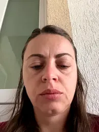 ladywithbigass stripchat stream image