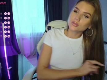 SweetyMia bongacams stream image, 09.09.2025 09:20