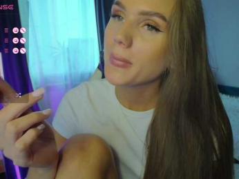 SweetyMia bongacams stream image, 09.09.2025 09:20