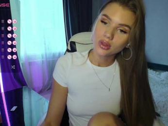 SweetyMia bongacams stream image, 09.09.2025 09:20