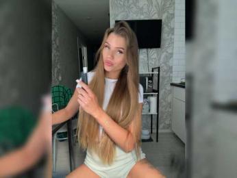 SweetyMia bongacams stream image, 09.09.2025 09:20