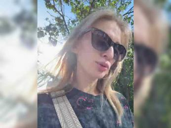 _SweetLady_ bongacams stream image, 09.09.2025 11:20