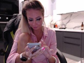 blondalina bongacams stream image, 09.09.2025 11:50