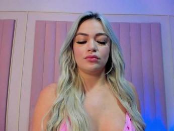 milaowens bongacams stream image, 09.09.2025 10:50