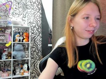 Jlucu4kA bongacams stream image, 09.09.2025 12:20