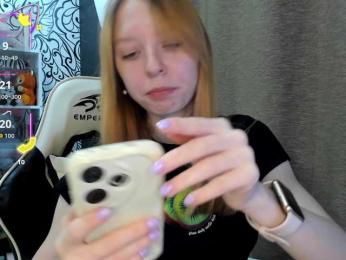 Jlucu4kA bongacams stream image, 09.09.2025 12:20