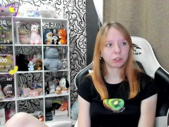 Jlucu4kA bongacams stream image, 09.09.2025 12:20