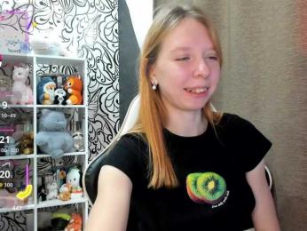 Jlucu4kA bongacams stream image, 09.09.2025 12:20