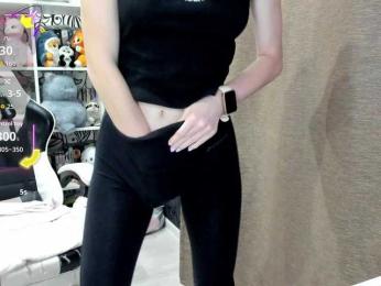 Jlucu4kA bongacams stream image, 09.09.2025 12:20