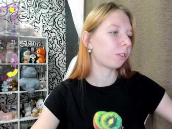 Jlucu4kA bongacams stream image, 09.09.2025 12:20