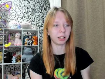 Jlucu4kA bongacams stream image, 09.09.2025 12:20