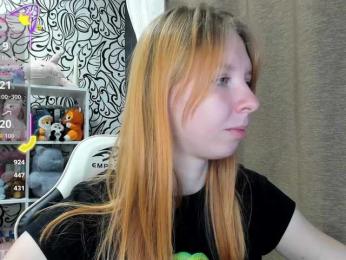 Jlucu4kA bongacams stream image, 09.09.2025 12:20