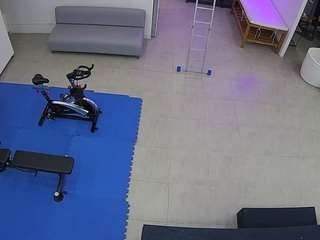 voyeurcam-jb-room-3 camsoda stream image, 08.09.2025 21:00