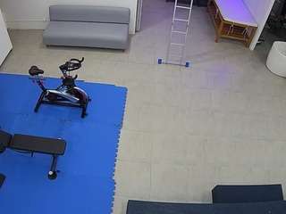 voyeurcam-jb-room-3 camsoda stream image, 08.09.2025 21:00