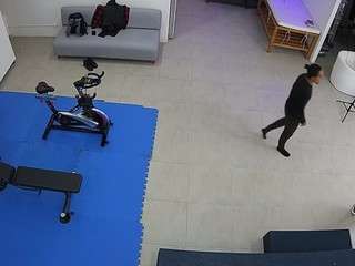 voyeurcam-jb-room-3 camsoda stream image, 08.09.2025 21:00