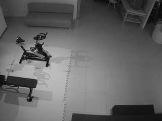 voyeurcam-jb-room-3 camsoda stream image, 08.09.2025 21:00