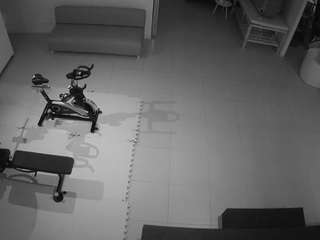 voyeurcam-jb-room-3 camsoda stream image, 08.09.2025 21:00