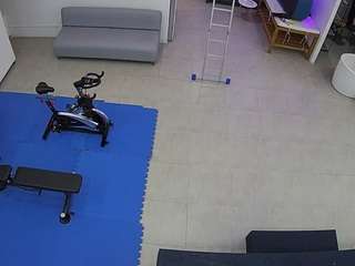 voyeurcam-jb-room-3 camsoda stream image, 08.09.2025 21:00