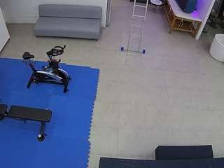 voyeurcam-jb-room-3 camsoda stream image, 08.09.2025 21:00