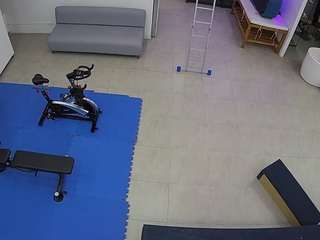 voyeurcam-jb-room-3 camsoda stream image, 08.09.2025 21:00