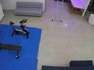 voyeurcam-jb-room-3 camsoda stream image, 08.09.2025 21:00