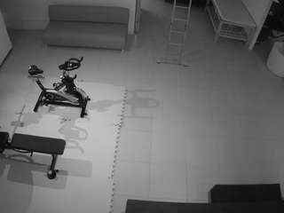 voyeurcam-jb-room-3 camsoda stream image, 08.09.2025 21:00