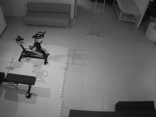 voyeurcam-jb-room-3 camsoda stream image, 08.09.2025 21:00