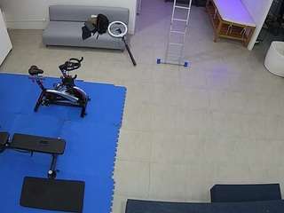 voyeurcam-jb-room-3 camsoda stream image, 08.09.2025 21:00