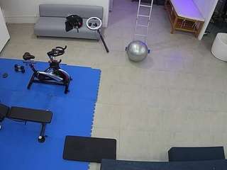 voyeurcam-jb-room-3 camsoda stream image, 08.09.2025 21:00