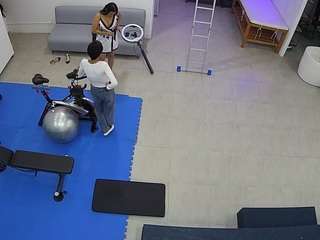 voyeurcam-jb-room-3 camsoda stream image, 08.09.2025 21:00