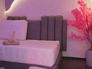 fernanda-c camsoda stream image, 09.09.2025 16:20