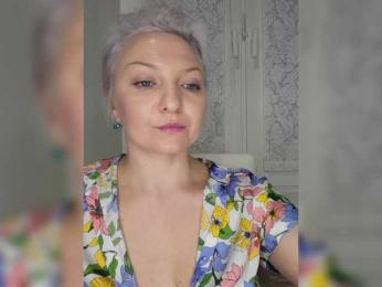 Anesteishen bongacams stream image, 09.09.2025 15:10