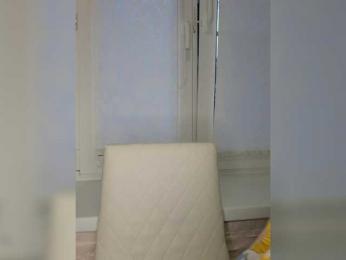 Anesteishen bongacams stream image, 09.09.2025 15:10