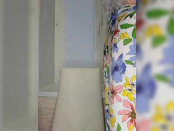Anesteishen bongacams stream image, 09.09.2025 15:10