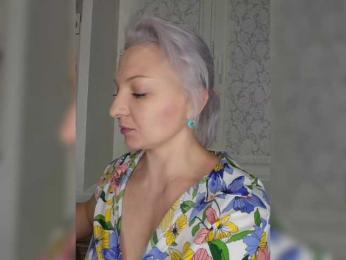 Anesteishen bongacams stream image, 09.09.2025 15:10