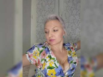 Anesteishen bongacams stream image, 09.09.2025 15:10