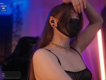 arimass bongacams stream image, 09.09.2025 17:50