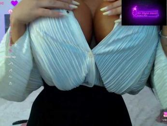 WorshipRita bongacams stream image