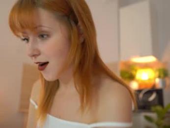 dietmountaindew_ chaturbate stream image, 09.09.2025 16:40