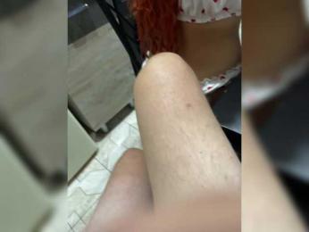 Parochkaporn bongacams stream image, 09.09.2025 21:20