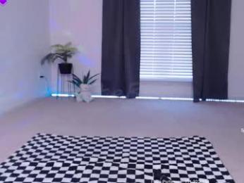 petitebrat chaturbate stream image, 09.09.2025 21:50