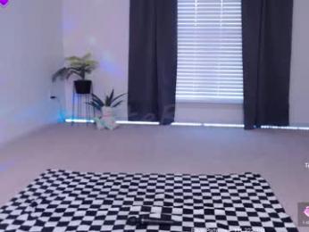 petitebrat chaturbate stream image, 09.09.2025 21:50